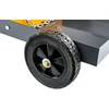 Powermat Suvirinimo vežimėlis PM-WSP-100T2