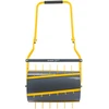 Powermat Sodo velėnos aeratorius volas 50 cm PM-SWO-50T