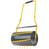 Powermat Sodo velėnos aeratorius volas 50 cm PM-SWO-50T