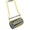 Powermat Sodo velėnos aeratorius volas 50 cm PM-SWO-50T