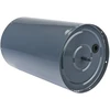 Powermat Sodo velėnos aeratorius volas 50 cm PM-SWO-50T