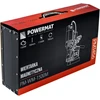 Powermat Magnetinė gręžimo staklės PM-WM-1500M