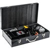 Powermat Magnetinė gręžimo staklės PM-WM-1500M