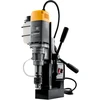 Powermat Magnetinė gręžimo staklės PM-WM-1500M