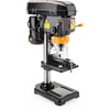 Powermat WIERTARKA STOŁOWA PM-WS-1600M