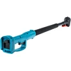 Powermat TELESKOPINIS AKUMULIATORINIO GENĖTUVO PRATĘSTUVAS 107-166CM PM-SA-21V-WYS