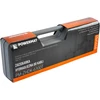 Powermat HIDRAULINĖS KABELIŲ GNYBTĖS 6-300mm2 (RINKINYS) PM-ZHDK-6300T