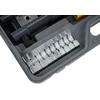 Powermat HIDRAULINĖS KABELIŲ GNYBTĖS 6-300mm2 (RINKINYS) PM-ZHDK-6300T
