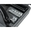 Powermat HIDRAULINIS PRESAVIMO ĮRANKIS KABLIAMS 4-70mm2 (RINKINYS) PM-ZHDK-470T