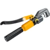 Powermat HIDRAULINIS PRESAVIMO ĮRANKIS KABLIAMS 4-70mm2 (RINKINYS) PM-ZHDK-470T