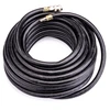 Powermat Pneumatinė žarna 10 x 17 mm / 20 m 20 bar PM-WP-20T