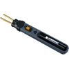 Powermat Akumuliatorinis plastikų suvirinimo aparatas PM-AZDP-4.2T