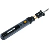 Powermat Akumuliatorinis plastikų suvirinimo aparatas PM-AZDP-4.2T