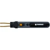 Powermat Akumuliatorinis plastikų suvirinimo aparatas PM-AZDP-4.2T