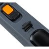 Powermat Akumuliatorinis plastikų suvirinimo aparatas PM-AZDP-4.2T