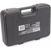 Powermat Zgrzewarka do Rur PCV PP 1500W 6 Matryc 20-63MM PM-ZGP-1500T2