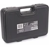 Powermat ZGRZEWARKA DO RUR PCV PP 1500W 3 MATRYCE 20-32MM PM-ZGP-1500T1