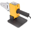 Powermat Zgrzewarka do Rur PCV PP 1500W 6 Matryc 20-63MM PM-ZGP-1500T2