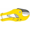 Powermat PM-ZGP-2800 suvirinimo aparatas vamzdžiams