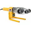 Powermat PM-ZGP-2800 suvirinimo aparatas vamzdžiams