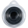 Powermat Pjovimo valas PM-ZTN-2.0-50M