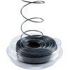 Powermat Pjovimo valas PM-ZTN-2.0-50M