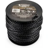 Powermat Pjovimo valas trimeriams, suktas, 2,4mm/115m