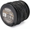 Powermat Pjovimo valas trimeriams, suktas, 2,4mm/115m