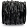 Powermat Pjovimo valas trimeriams, suktas, 2,4mm/115m