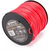 Powermat Pjovimo valas trimeriams, 5-kampis, 3,0mm/100m