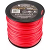 Powermat Pjovimo valas trimeriams, 5-kampis, 3,0mm/100m