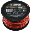 Powermat Pjovimo valas PM-ZTN-3.0-100M