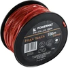 Powermat Pjovimo valas PM-ZTN-3.0-100M