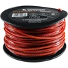 Powermat Pjovimo valas PM-ZTN-3.0-100M