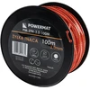 Powermat Pjovimo valas PM-ZTN-3.0-100M