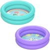 Pripučiamas baseinas 61 x 15 cm Bestway 51061 - violetinis