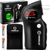 Alkotesteris Promiler DXP 600
