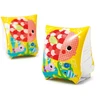 Žuvų plaukimo apyrankės 23 x 15 cm INTEX 58652