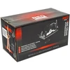 Red Technic Adapteris su siurbliu kampiniam šlifuokliui RTPDSOA0143