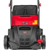 Red Technic ELEKTRINIS AERATORIUS VERTIKULIATORIUS 3in1 2400W RAUDONAS TECHNIC RTAEW0016