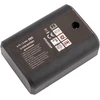 Red Technic Baterija lazeriui RTPLK0036-BT