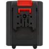 Red Technic Siurblio baterija RTAPW0010-BT