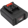 Red Technic Siurblio baterija RTAPW0010-BT