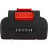 Red Technic Siurblio baterija RTAPW0010-BT