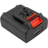Red Technic Siurblio baterija RTAPW0010-BT