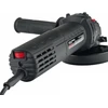 Red Technic kampinis šlifuoklis 1300W Raudonas TECHNIC RTSZK0013