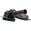 Red Technic kampinis šlifuoklis 1300W Raudonas TECHNIC RTSZK0013