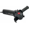 Red Technic kampinis šlifuoklis 1300W Raudonas TECHNIC RTSZK0013