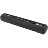 Red Technic Raudona Technic Dinamometrinis raktas 1/2", 28-210Nm