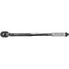 Red Technic Raudona Technic Dinamometrinis raktas 1/2", 28-210Nm